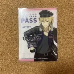 2025年最新】羽風薫の人気アイテム - メルカリ