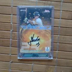 2026年最新】1of1 サインの人気アイテム - メルカリ