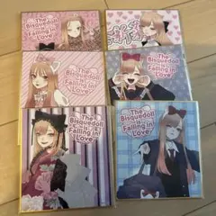 ひな様 リクエスト 3点 まとめ商品