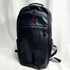 リュック バックパック