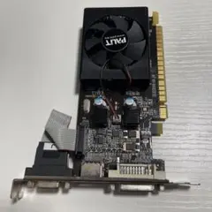 ジャンク PCパーツ