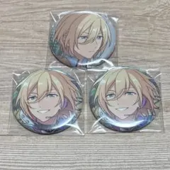 2025年最新】天祥院英智 缶バッジの人気アイテム - メルカリ