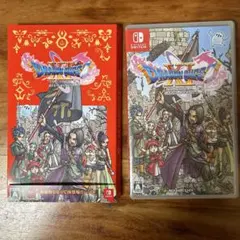 BEST版 ドラゴンクエスト11 S