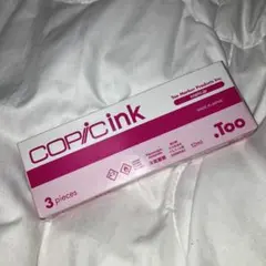 Item thumbnail for item a5599362-8a2b-4740-b8cd-32fa4a8dbeaf