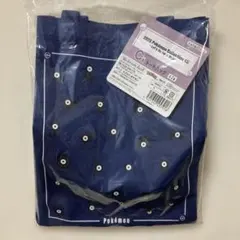 ☆新品未開封☆ ポケモン 一番くじ トートバッグ　アンノーン