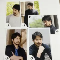 ボンチャロ様 リクエスト 2点 まとめ商品