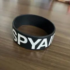 SPYAIR ラババン　20個+おまけセット　ラバーバンド 2025年最新】spyair ラババンの人気アイテム - メルカリ