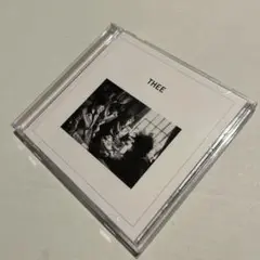 THEE / THE MICHELLE GUN ELEPHANT