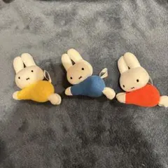 Item thumbnail for item b1897371-19b9-46f4-b18a-e5d791b89b19