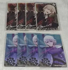 2025年最新】アイナナ棗巳波の人気アイテム - メルカリ