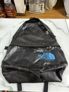 THE NORTH FACE PURPLE LABEL リュックのサムネイル