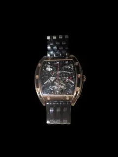 WIRED × GAZERY JAPONES AGAV703 SEIKO 腕時計 - メルカリ