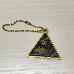 ゼルダの伝説 ヒストリカルチャーム トワイライトプリンセス