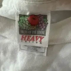 Tシャツ 白 XL