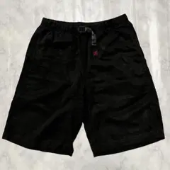GRAMICCI ショートパンツ