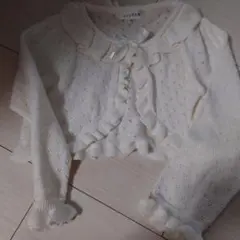 Item thumbnail for item 642d86c7-1776-4b29-a856-8a94d9b73f75