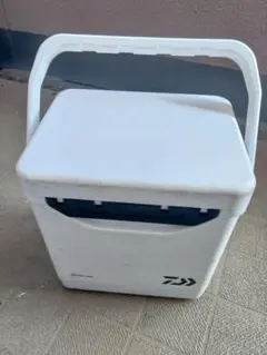 Item thumbnail for item e721b6af-b6ea-45d8-8b82-adf672be3fb4