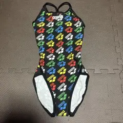 タフスーツ 140