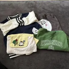 Item thumbnail for item 3e965092-0f63-4795-9c88-6e161bc5ee5b