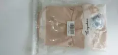 UVカット帽子レディース