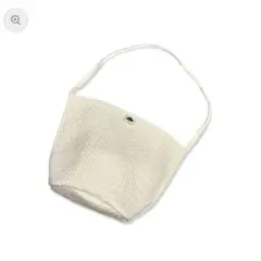 vakt bag S / OFFのサムネイル