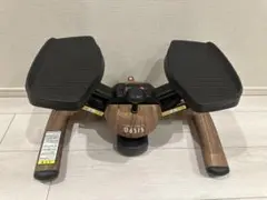 東急スポーツオアシス ステッパー Premium プレミアム SP-600