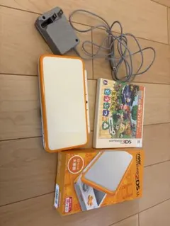 Item thumbnail for item ccf46bcc-3449-40a9-8aac-5ab6d68e7054