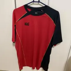 ミズノプロ ウェア