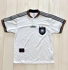 2025年最新】ドイツ代表ユニフォームの人気アイテム - メルカリ
