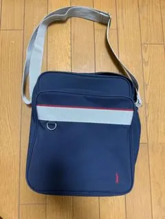 EAST BOY スクールバック