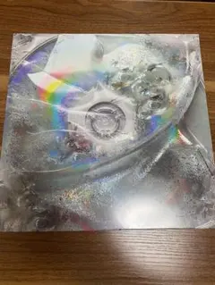 未開封品 (sic)boy KM / CHAOS TAPE（カセットテープ） - メルカリ