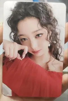 2025年最新】ウォニョン サイン チェキの人気アイテム - メルカリ