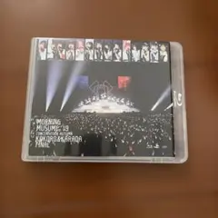 MORNING MUSUME。'19 KOKORO&KARADA FINAL