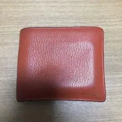 ポールスミス財布のサムネイル