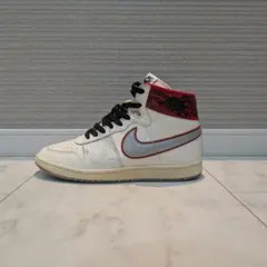 ナイキ　エアシップ　アウェイク