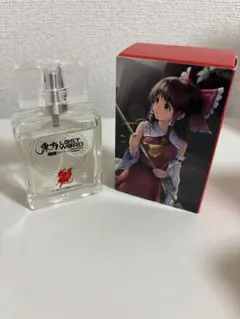 2026年最新】東方LostWord 博麗霊夢の人気アイテム - メルカリ