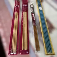 Item thumbnail for item fb585b8a-251f-4e44-930a-d510d964a30f