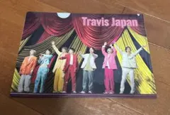 Item thumbnail for item 5cbe87b2-b039-4ad8-9ed8-e034edc5e290