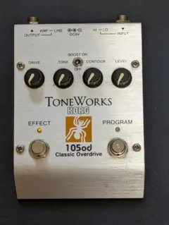 在庫確認コメント要様 リクエスト 2点 まとめ商品