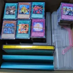 2026年最新】遊戯王引退の人気アイテム - メルカリ