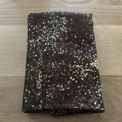 Item thumbnail for item 60b75d19-2e28-4f85-bb3d-43817d3dc249