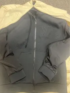 Item thumbnail for item be2b1f7d-7b09-4c8c-ac54-199dff6b381e