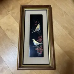 2025年最新】輪島塗 絵画の人気アイテム - メルカリ