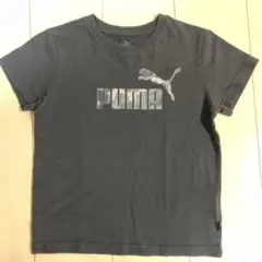 PUMA Tシャツ 130cm