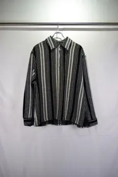 40s 50s USA ビンテージ 無地 肩リブ フライス tee アンダー 白 - メルカリ