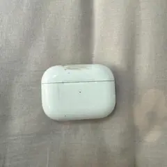 AirPods Pro 2 本体のみ