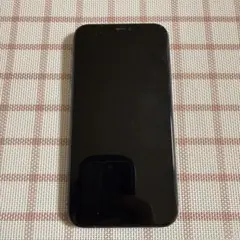 2026年最新】iphone 11 ジャンクの人気アイテム - メルカリ