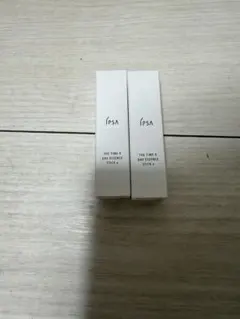 IPSA ザ・ タイムR デイエッセンススティック e 9.2g