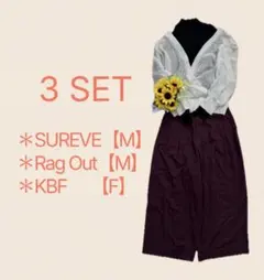 Item thumbnail for item 9edd78ef-6144-41cd-82ad-f7cfd57c55f7