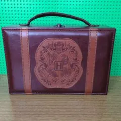 2026年最新】ハリー ポッター トランクの人気アイテム - メルカリ